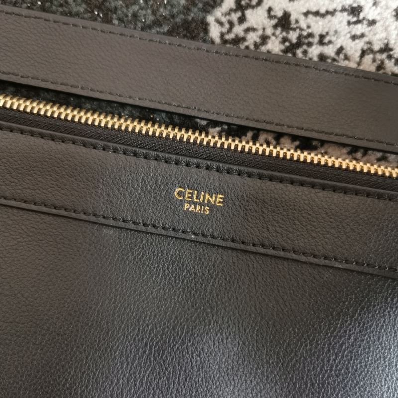 Celine Hobo Bags